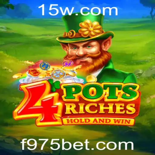 Tudo Sobre o Jogo 4potsriches: Regras, Estratégias e o Papel da 975bet