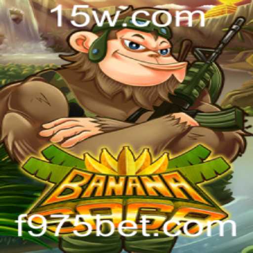 Conheça BananaSaga: O Novo Fenômeno no Mundo dos Jogos