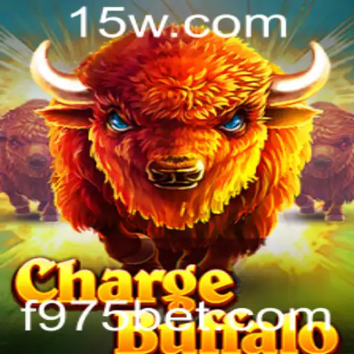 ChargeBuffalo: Um Guia Completo para Entender Este Novo Fenômeno dos Jogos de Azar