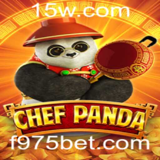 Explorando o Fascinante Mundo de ChefPanda: A Aventura Culinária com 975bet
