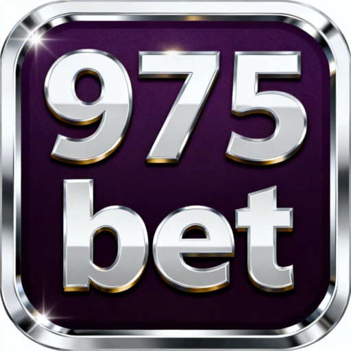 975bet
