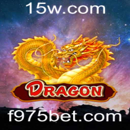 Descubra o Fascinante Mundo de 'Dragon' com 975bet