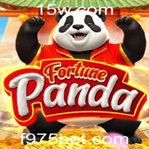 Explorando o Fascinante Mundo de FortunePanda