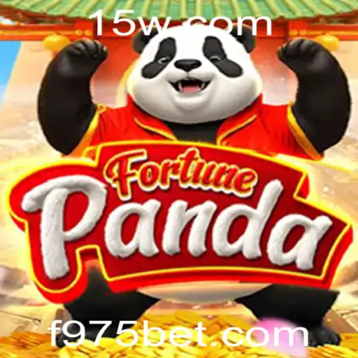 Explorando o Fascinante Mundo de FortunePanda