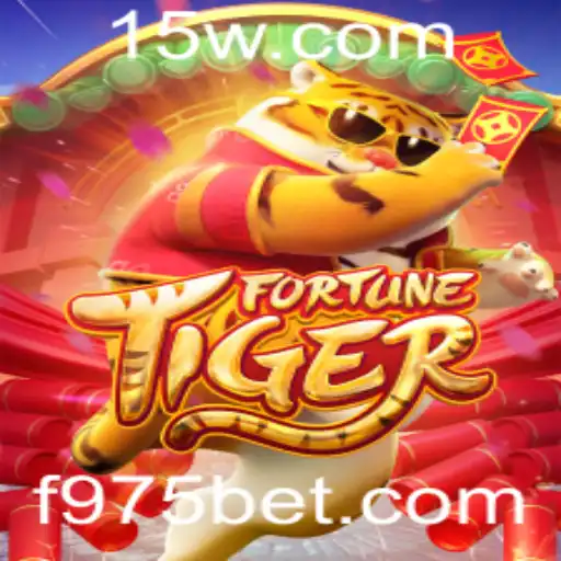 Explorando FortuneTiger: O Novo Hit da 975bet