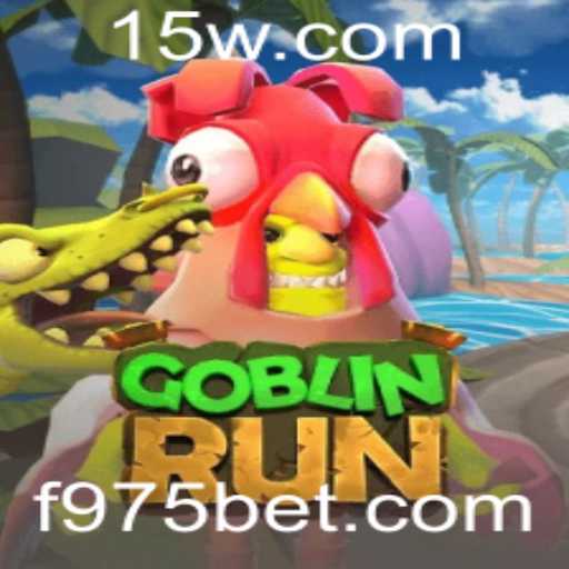 Explorando o Mundo de GoblinRun: Aventura e Estratégia ao Alcance de Todos