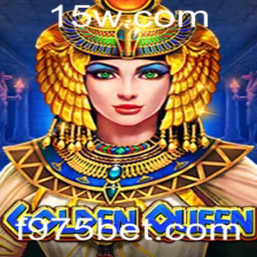 Descubra o Fascinante Mundo de GoldenQueen: Um Merge Único com 975bet