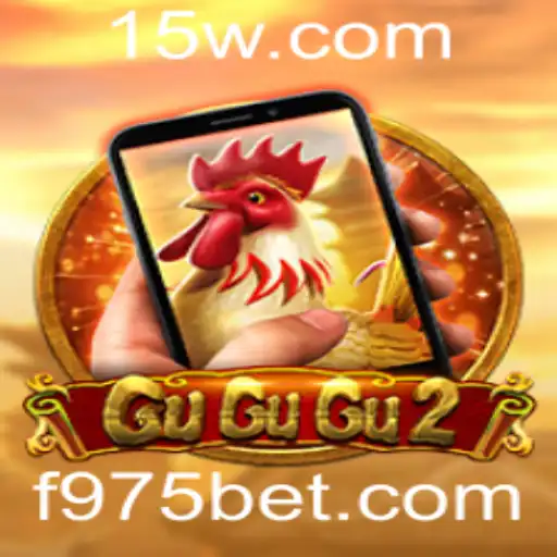 Explorando o Mundo de GuGuGu2M: O Game que Revoluciona o Entretenimento