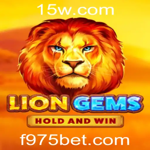 Descubra LionGems: O Jogo de Aventura e Estratégia da 975bet