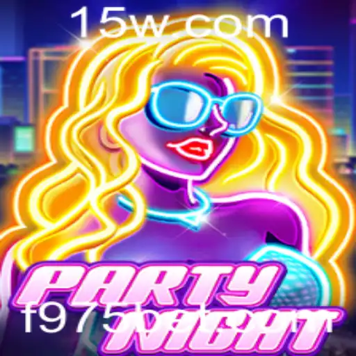Explorando o Mundo Envolvente de PartyNight com 975bet