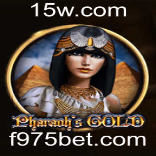 Descubra PharaohsGold: O Jogo Que Transcende Tempos Antigos