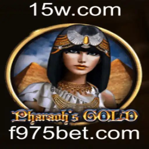 Descubra PharaohsGold: O Jogo Que Transcende Tempos Antigos