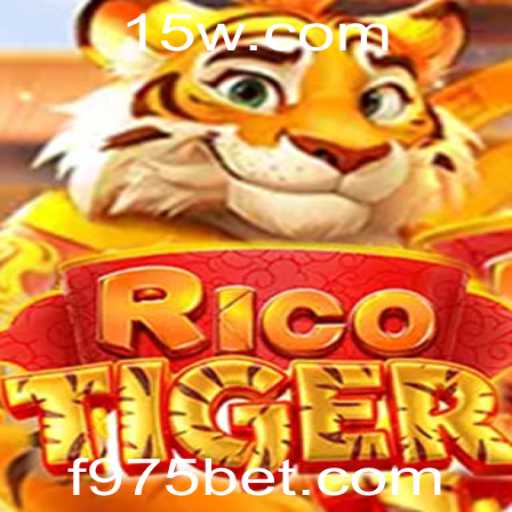 Descubra o Fascinante Jogo RicoTiger: Regras e Introdução