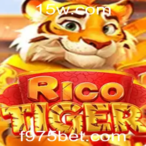 Descubra o Fascinante Jogo RicoTiger: Regras e Introdução