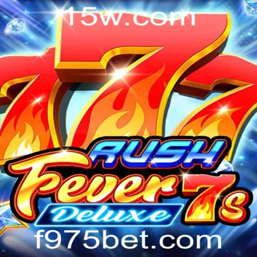Explorando o 'RushFever7sDeluxe': Uma Aventura de Jogo Inovadora