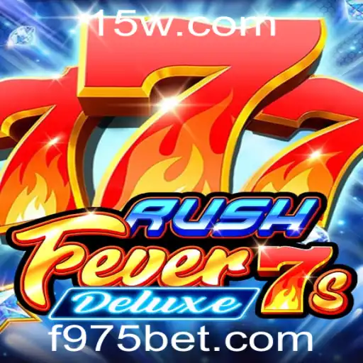 Explorando o 'RushFever7sDeluxe': Uma Aventura de Jogo Inovadora