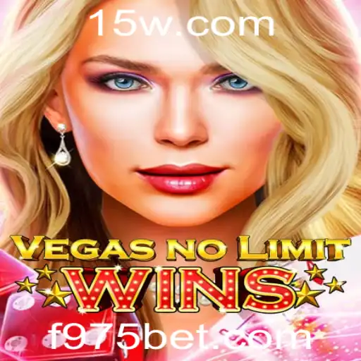 VegasNoLimitWins: O Mais Novo Fenômeno de Cassino Online com 975bet