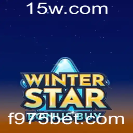 Descubra o Empolgante Mundo do Jogo WinterStarBonusBuy