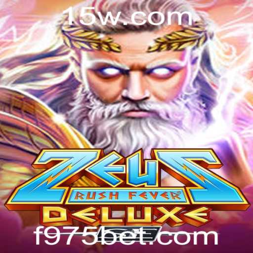 ZeusRushFeverDeluxeSE: A Nova Sensação nos Jogos Digitais