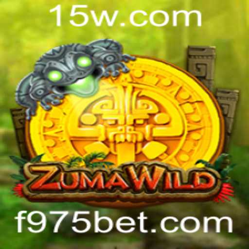 Explorando o Mundo Vibrante de ZumaWild no 975bet